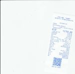 Кассовые чеки с подтверждением в Пушкине