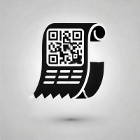 Чеки с QR-кодом в Пушкине