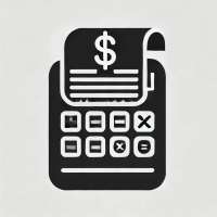 Чеки для налоговой в Пушкине