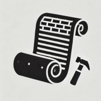 Чеки на стройматериалы в Пушкине